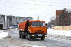 675 КБ