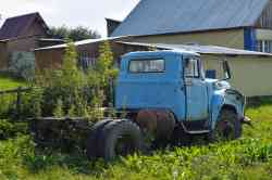 495 КБ