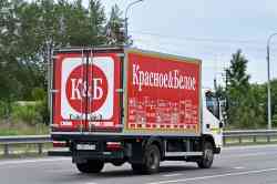 581 КБ