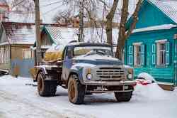 623 КБ