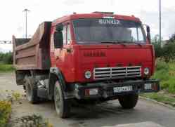 249 КБ