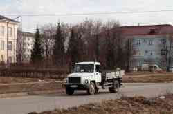 662 КБ