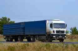 350 КБ