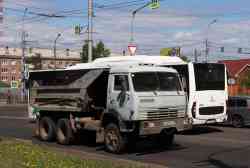672 КБ