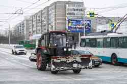 667 КБ