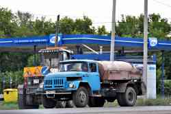 503 КБ