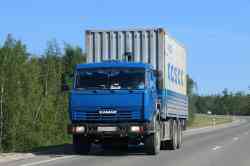 390 КБ