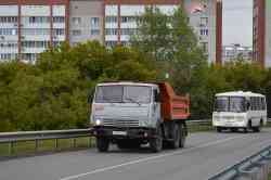 496 КБ