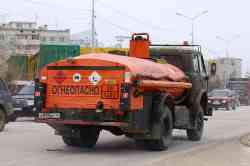 369 КБ