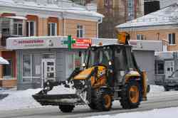 495 КБ