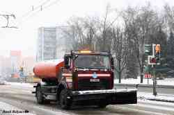656 КБ
