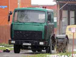 619 КБ