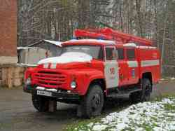 534 КБ