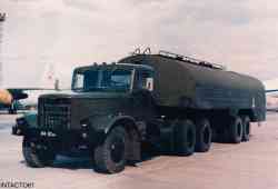 655 КБ