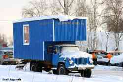 653 КБ