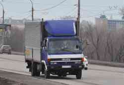474 КБ
