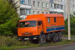 492 КБ