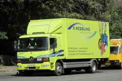680 КБ