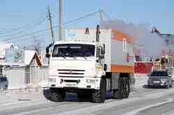 494 КБ