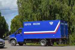 491 КБ