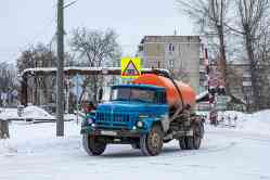 694 КБ