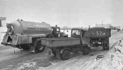 493 КБ