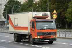 454 КБ