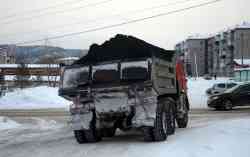 343 КБ
