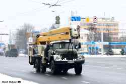 591 КБ
