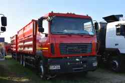 494 КБ