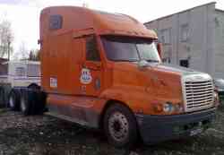 285 КБ