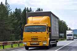 565 КБ