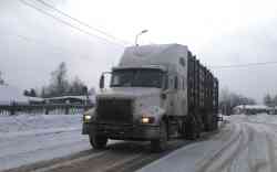 246 КБ