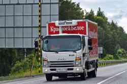 612 КБ