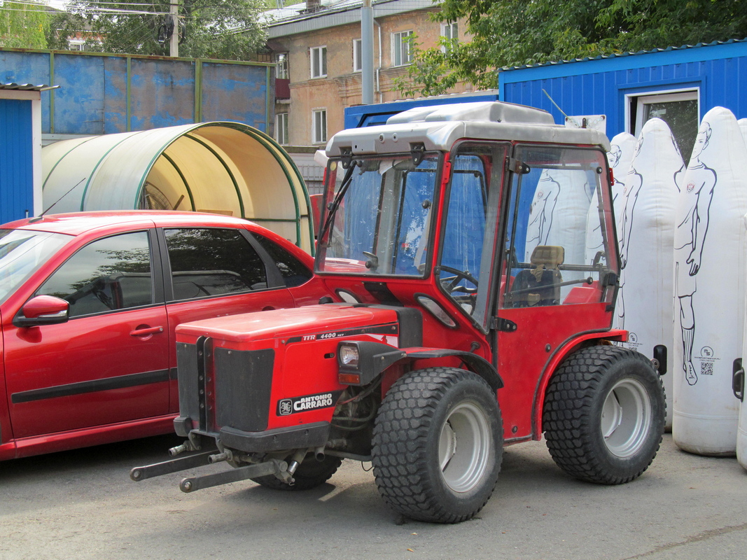 Москва, № 3276 ВЕ 77 —  Прочие модели