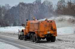 622 КБ