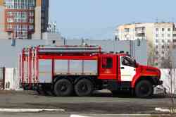 875 КБ