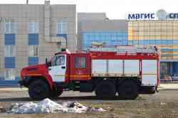 857 КБ