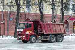 692 КБ