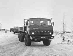 246 КБ
