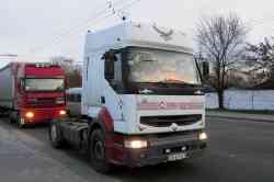 699 КБ