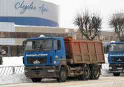 310 КБ