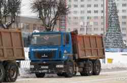 361 КБ