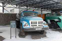 686 КБ