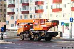 623 КБ