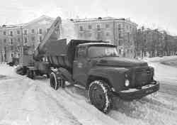 382 КБ