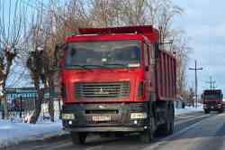 628 КБ