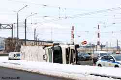 601 КБ