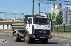 335 КБ