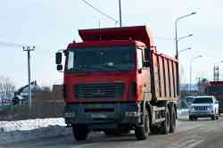 622 КБ